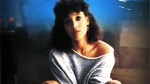entertainment-flashdance-poster-movie-print-197259