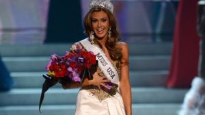 MissUSA_061713