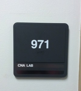 Well, Look what I found!