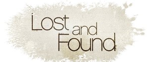 lostandfound