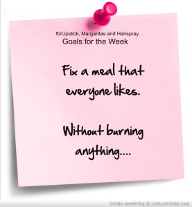 fix_a_meal_that_everyone_likes-642201