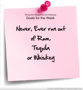 never_ever_run_of_out-642210