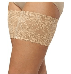 Screen shot 2016-07-28 at 10.34.25 AM